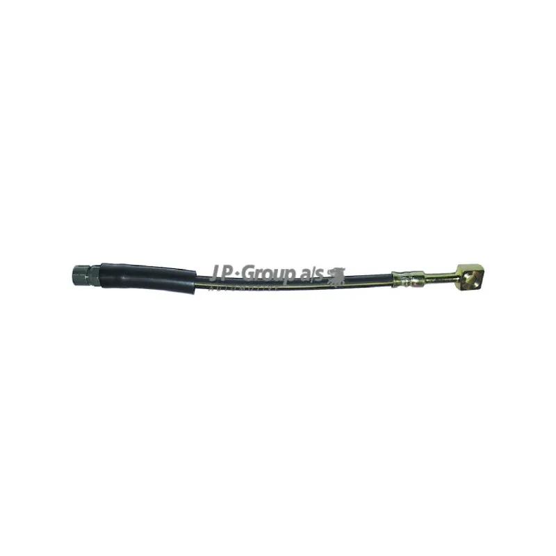Flexible de frein JP GROUP 1261600100