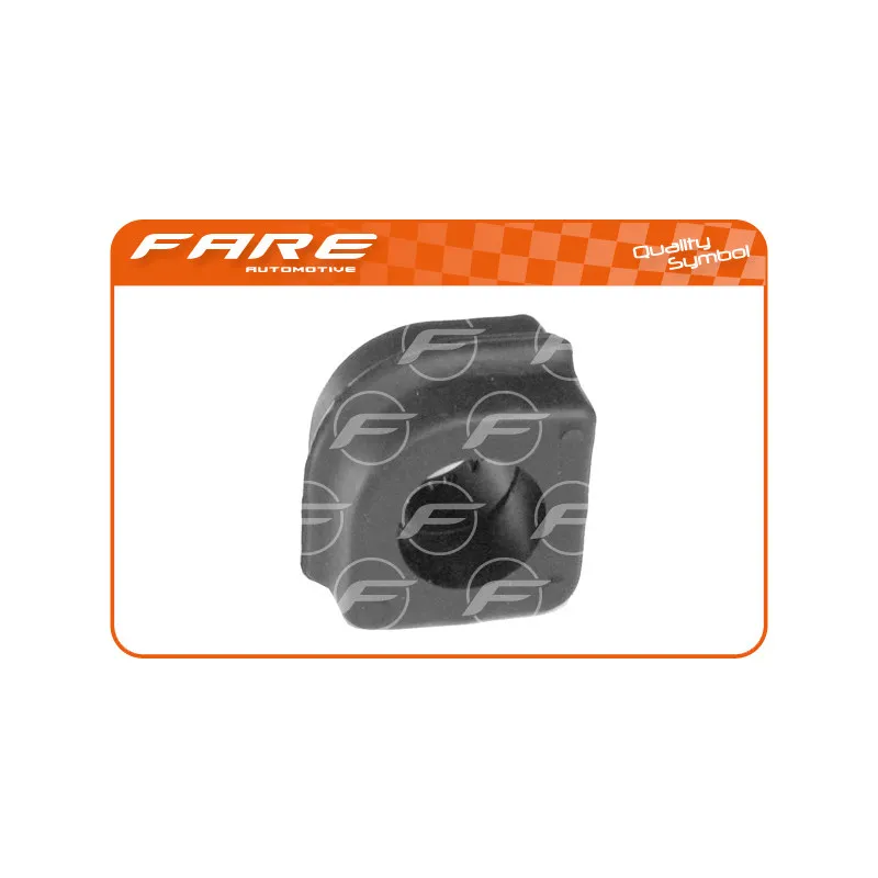 Suspension, stabilisateur FARE SA 2562