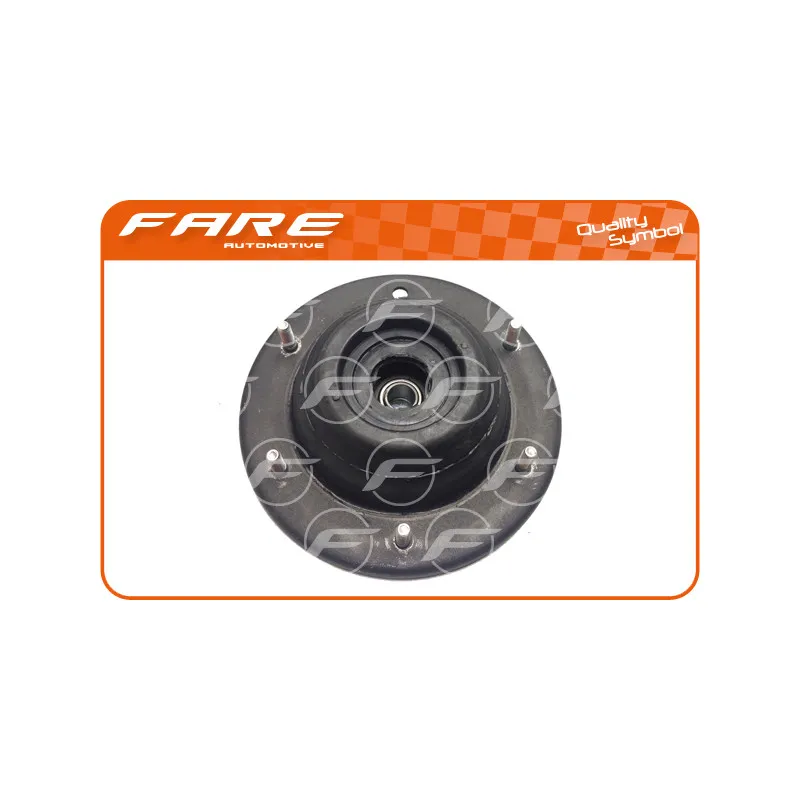 Coupelle de suspension FARE SA 2579