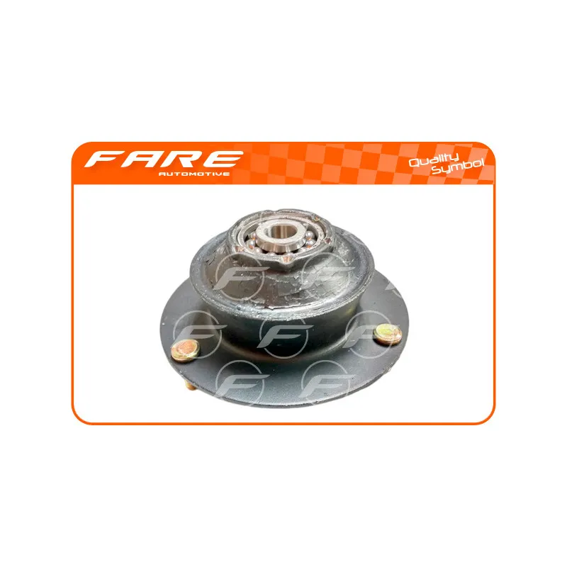 Coupelle de suspension FARE SA 2580
