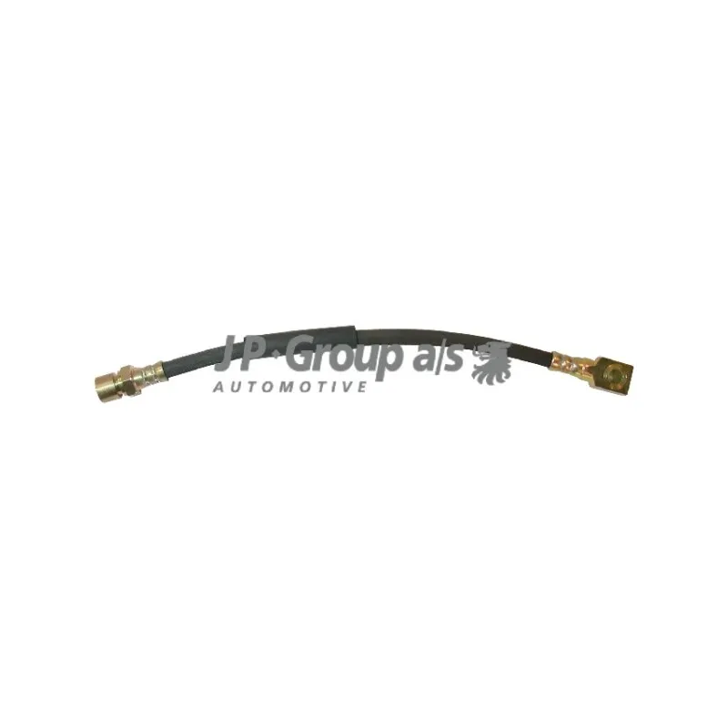 Flexible de frein JP GROUP 1261600300