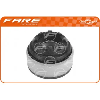Coupelle de suspension FARE SA 2588