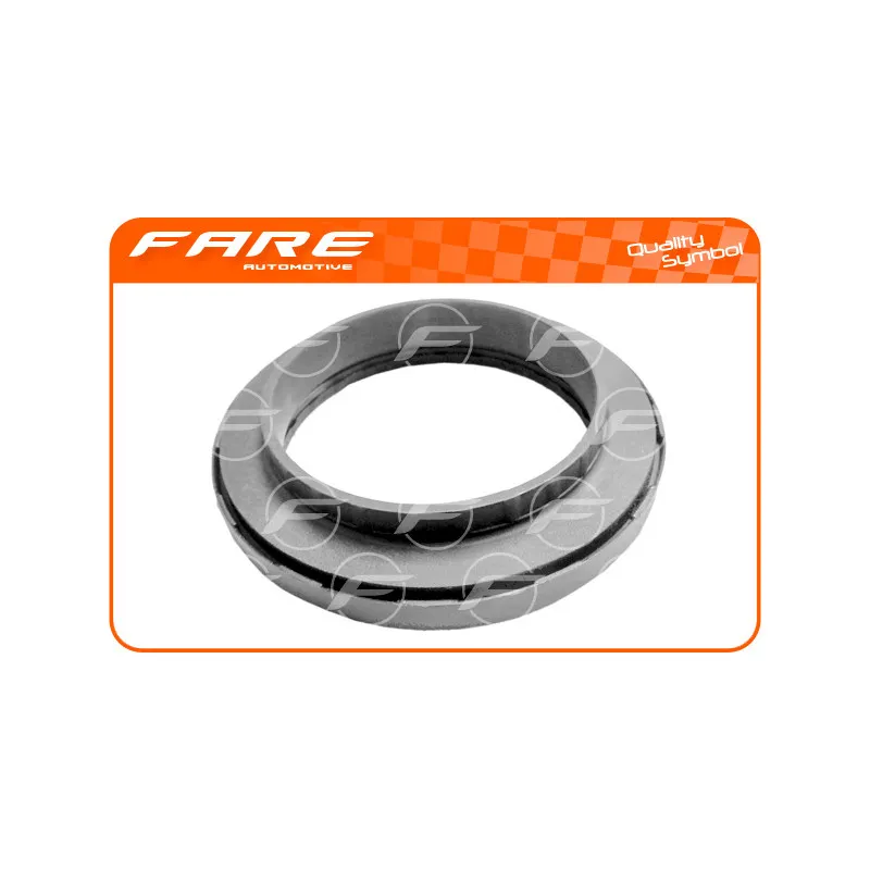 Coupelle de suspension FARE SA 2590