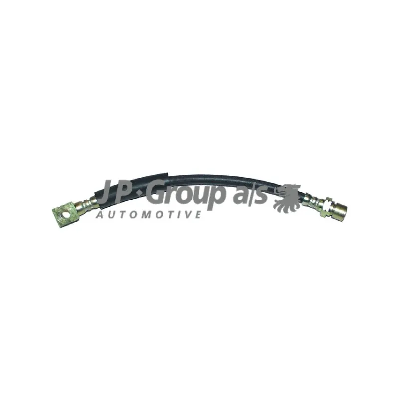 Flexible de frein JP GROUP 1261600500