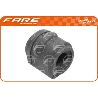 Suspension, stabilisateur FARE SA 2595