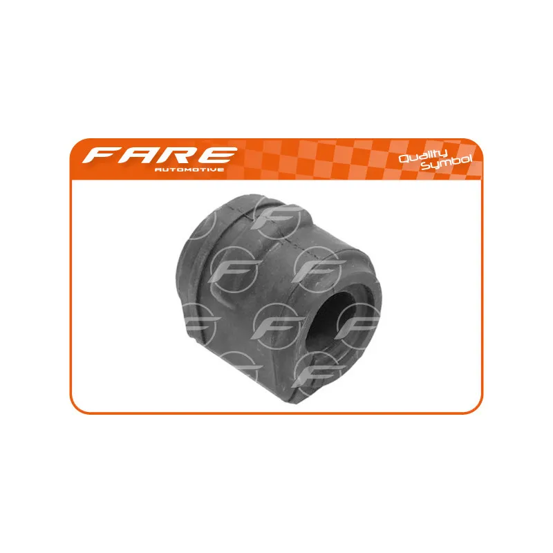 Suspension, stabilisateur FARE SA 2595