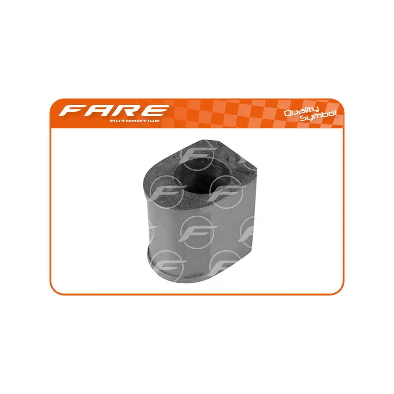 Suspension, stabilisateur FARE SA 2602
