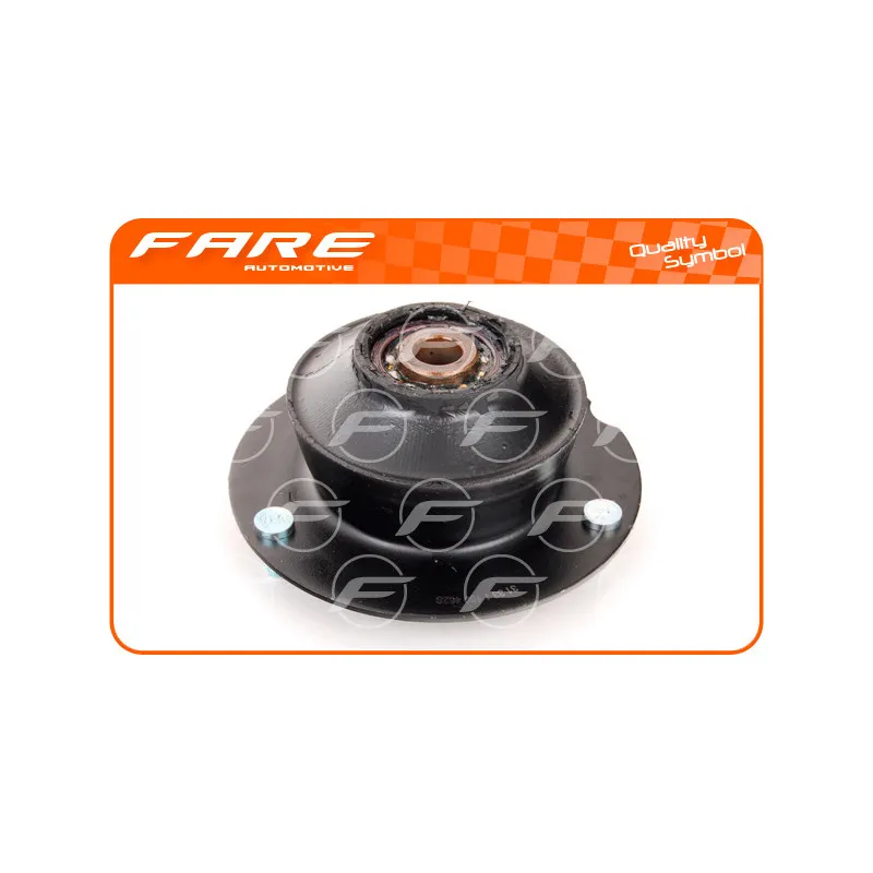 Coupelle de suspension FARE SA 2611