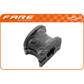 Suspension, stabilisateur FARE SA 2632