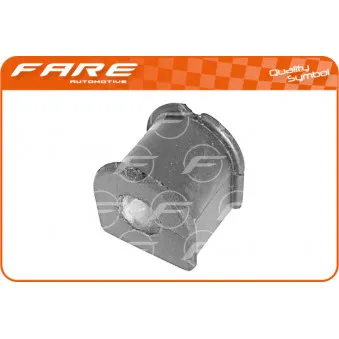 Suspension, stabilisateur FARE SA 2634