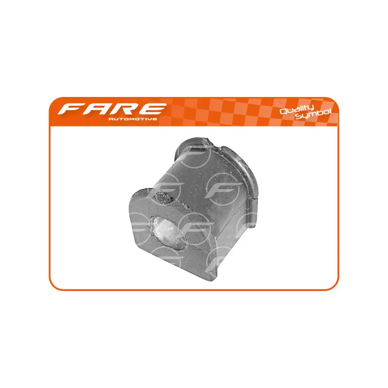 Suspension, stabilisateur FARE SA 2634