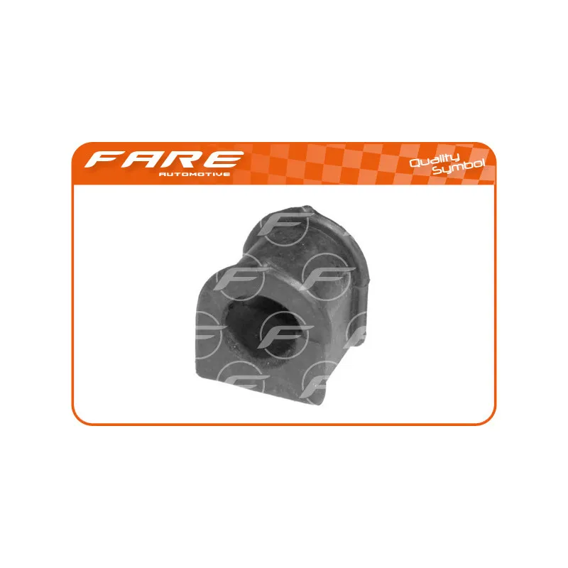 Suspension, stabilisateur FARE SA 2635