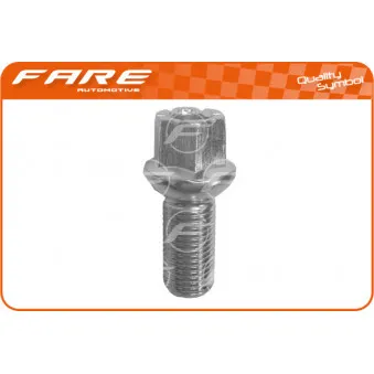 Vis de roue FARE SA 2639