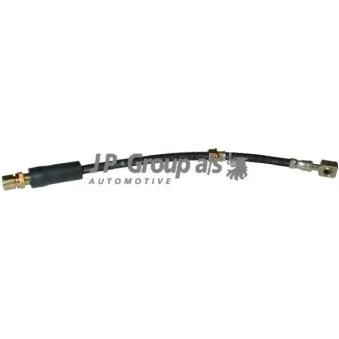 Flexible de frein JP GROUP 1261600900