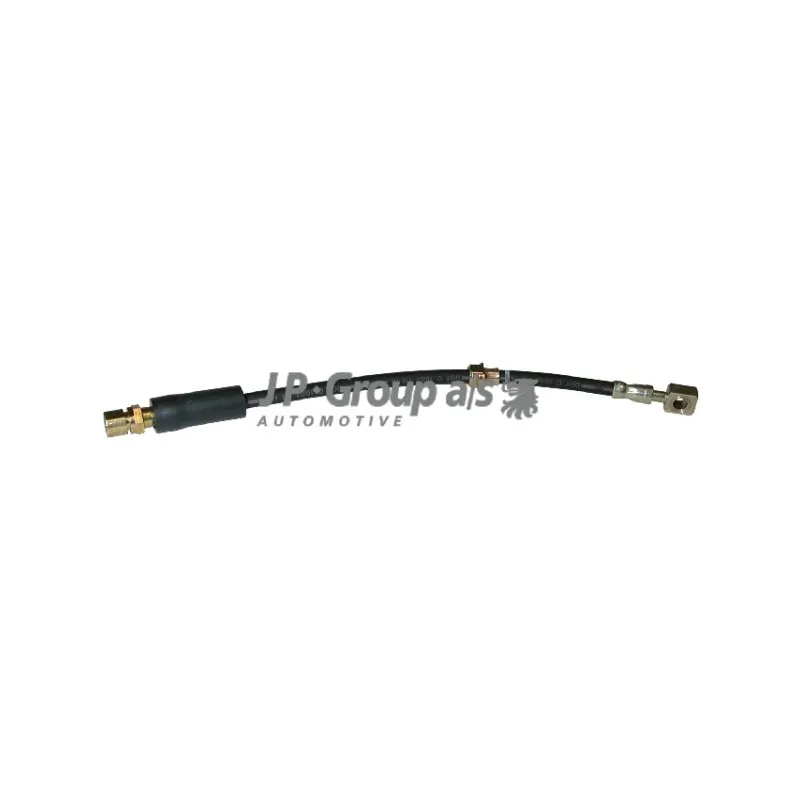 Flexible de frein JP GROUP 1261600900
