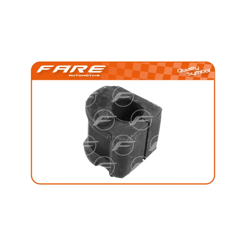 Suspension, stabilisateur FARE SA 2657