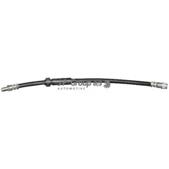 Flexible de frein JP GROUP 1261601400