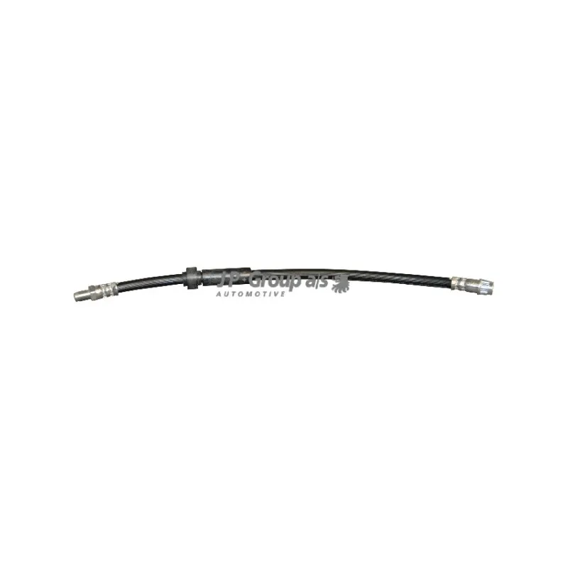 Flexible de frein JP GROUP 1261601400