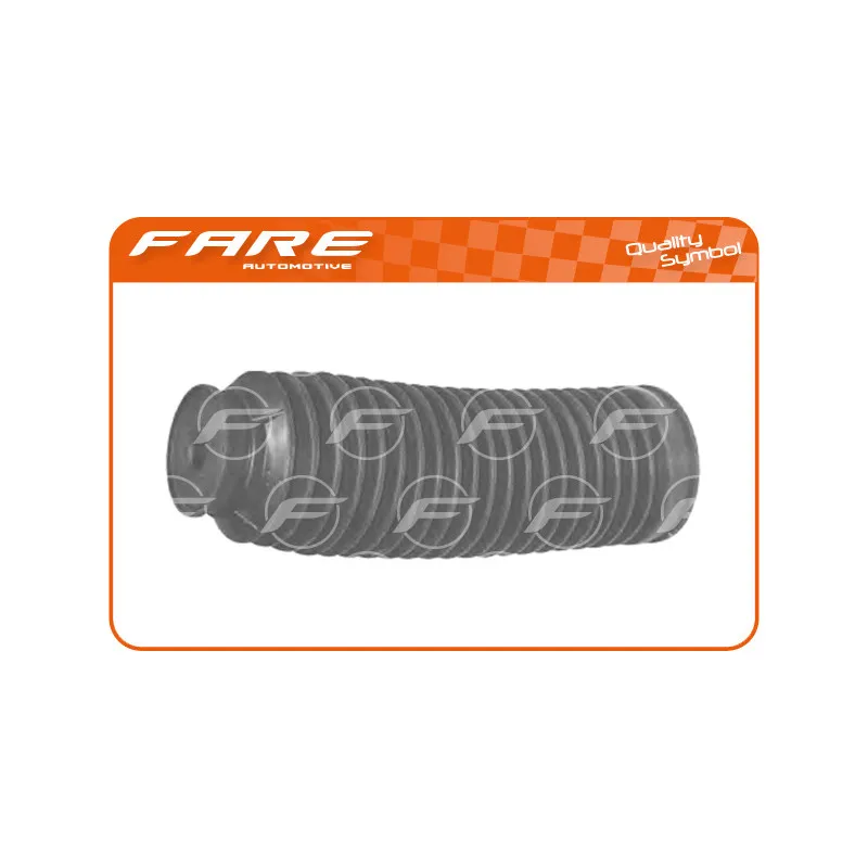 Joint-soufflet, direction FARE SA 2683