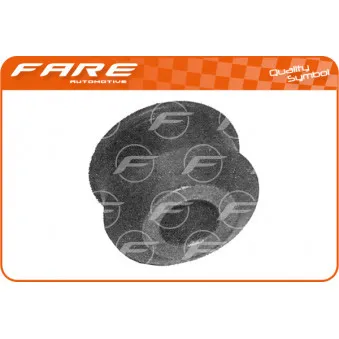 Barre de direction FARE SA 2695