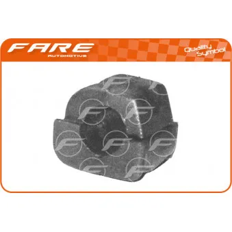 Suspension, stabilisateur FARE SA 2713