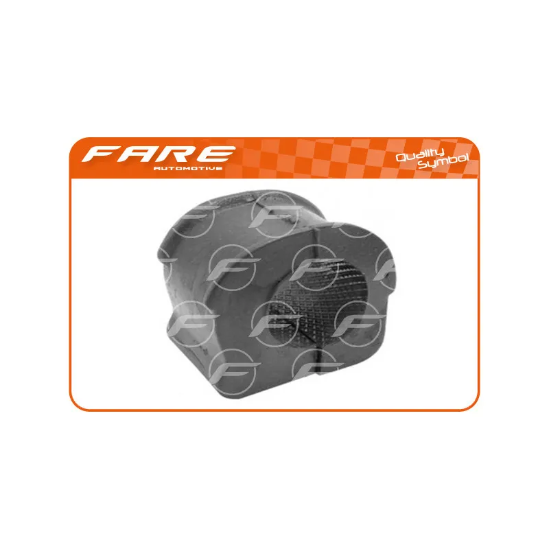 Suspension, stabilisateur FARE SA 2720