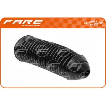 Bouchon de protection/soufflet, amortisseur FARE SA 2725