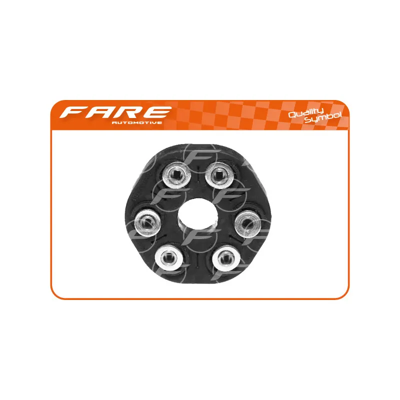 Joint, arbre longitudinal FARE SA 2745