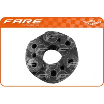 Joint, arbre longitudinal FARE SA