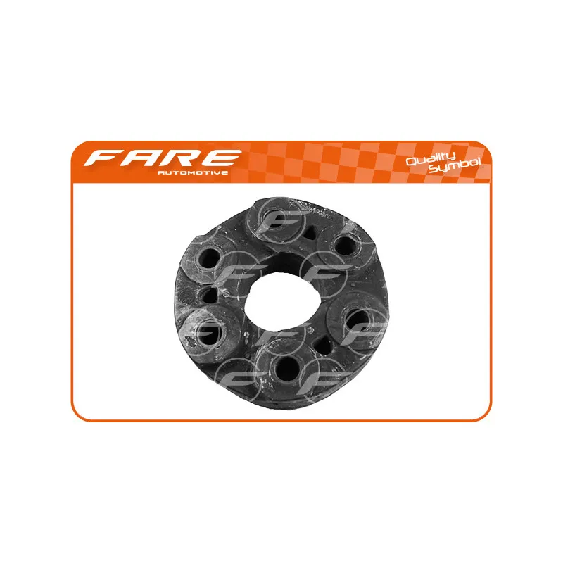 Joint, arbre longitudinal FARE SA 2746