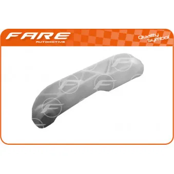 Levier de vitesse FARE SA 2752