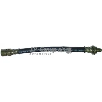 Flexible de frein JP GROUP 1261700300