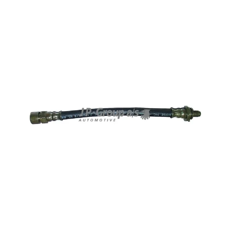 Flexible de frein JP GROUP 1261700300
