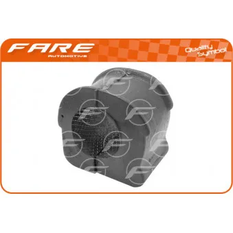 Suspension, stabilisateur FARE SA 2767