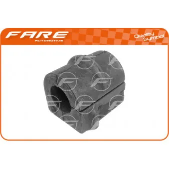 Suspension, stabilisateur FARE SA 2774