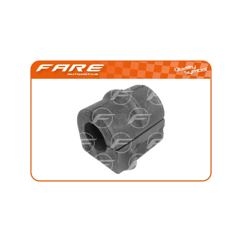 Suspension, stabilisateur FARE SA 2774