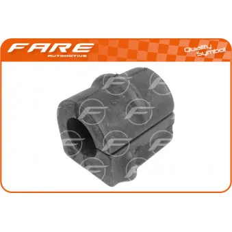 Suspension, stabilisateur FARE SA 2775