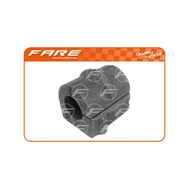 Suspension, stabilisateur FARE SA 2775