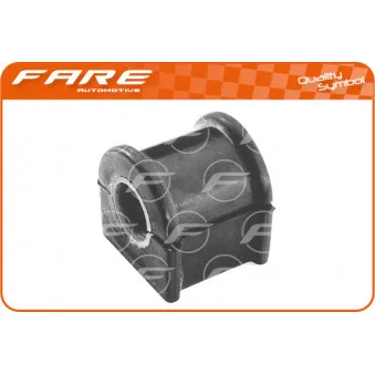 Suspension, stabilisateur FARE SA 2799