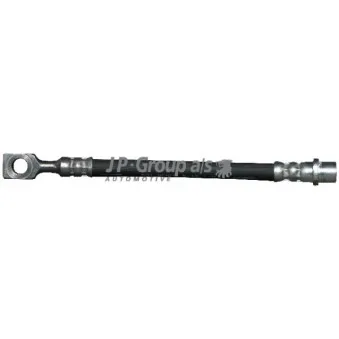 Flexible de frein JP GROUP 1261700500