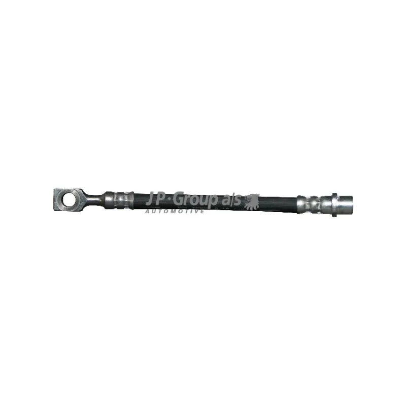 Flexible de frein JP GROUP 1261700500