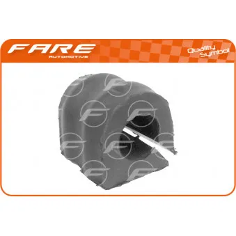 Suspension, stabilisateur FARE SA 2813