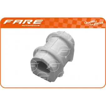 Suspension, stabilisateur FARE SA 2820