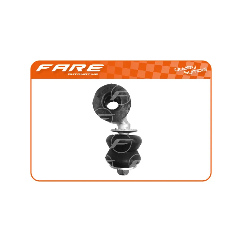 Entretoise/tige, stabilisateur FARE SA 2853