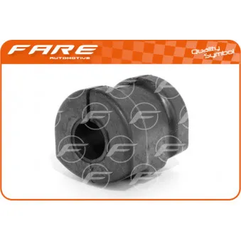Suspension, stabilisateur FARE SA 2863