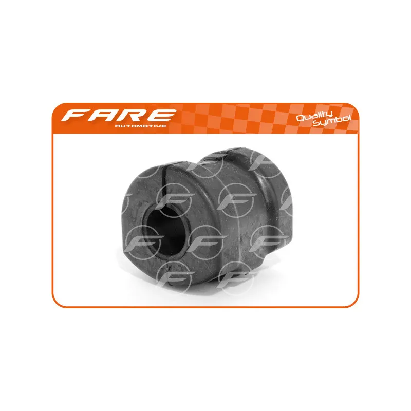 Suspension, stabilisateur FARE SA 2863