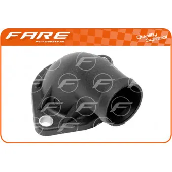 Thermostat, liquide de refroidissement FARE SA 3528