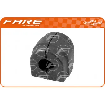 Suspension, stabilisateur FARE SA 4014