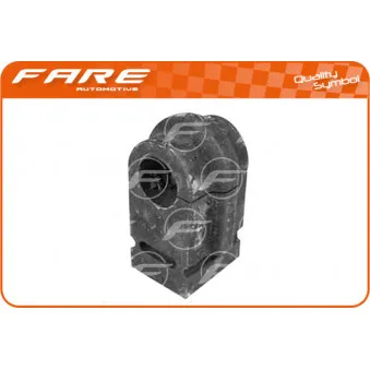 Suspension, stabilisateur FARE SA 4033