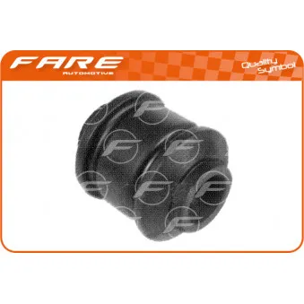Coupelle de suspension FARE SA 4040